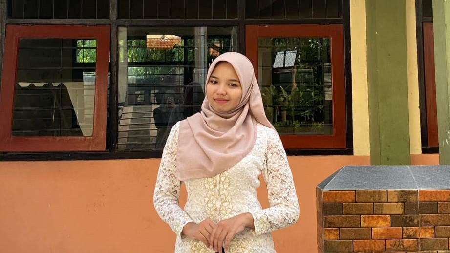 Alhayu Navisa Nuha